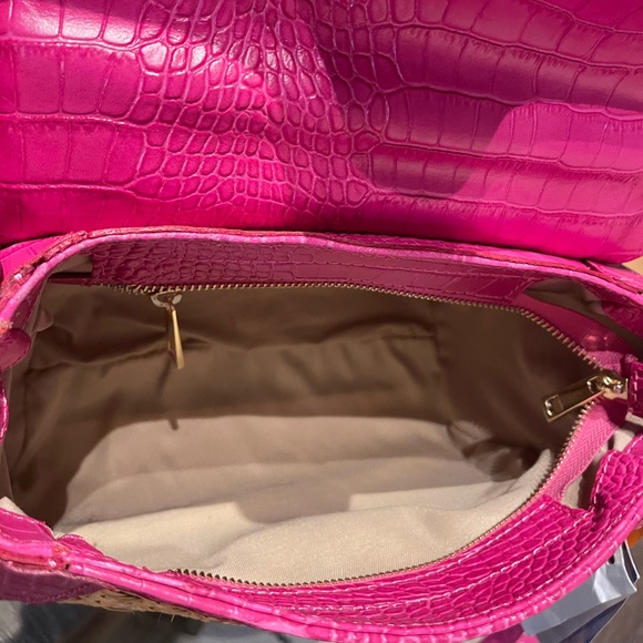 Maria Antionietta - Picture 5 of 13